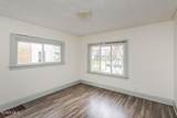 1938 Fernwood Avenue - Photo 13