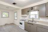 1938 Fernwood Avenue - Photo 14