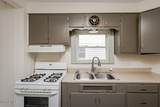 1938 Fernwood Avenue - Photo 15