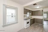 1938 Fernwood Avenue - Photo 16