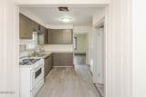 1938 Fernwood Avenue - Photo 17