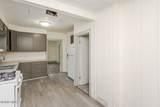 1938 Fernwood Avenue - Photo 18