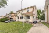 1938 Fernwood Avenue - Photo 2