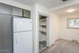 1938 Fernwood Avenue - Photo 20
