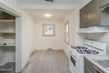 1938 Fernwood Avenue - Photo 21