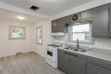 1938 Fernwood Avenue - Photo 22