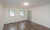 1938 Fernwood Avenue - Photo 23