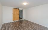 1938 Fernwood Avenue - Photo 24