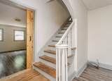 1938 Fernwood Avenue - Photo 25