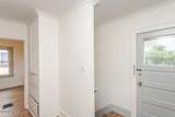 1938 Fernwood Avenue - Photo 26