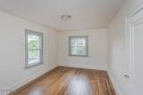 1938 Fernwood Avenue - Photo 27