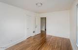 1938 Fernwood Avenue - Photo 28