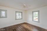 1938 Fernwood Avenue - Photo 29