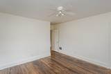 1938 Fernwood Avenue - Photo 30