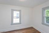 1938 Fernwood Avenue - Photo 31