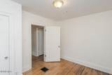 1938 Fernwood Avenue - Photo 32