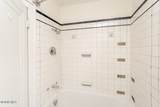1938 Fernwood Avenue - Photo 34
