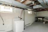 1938 Fernwood Avenue - Photo 37