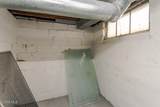 1938 Fernwood Avenue - Photo 38