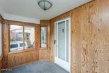 1938 Fernwood Avenue - Photo 4