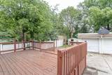 1938 Fernwood Avenue - Photo 41