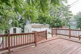 1938 Fernwood Avenue - Photo 42