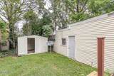 1938 Fernwood Avenue - Photo 43