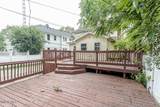 1938 Fernwood Avenue - Photo 44