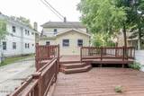 1938 Fernwood Avenue - Photo 45