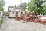 1938 Fernwood Avenue - Photo 46