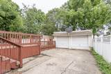 1938 Fernwood Avenue - Photo 47