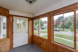 1938 Fernwood Avenue - Photo 5