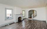1938 Fernwood Avenue - Photo 6