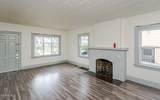 1938 Fernwood Avenue - Photo 7