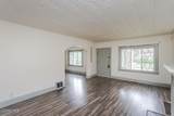 1938 Fernwood Avenue - Photo 8