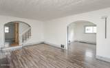 1938 Fernwood Avenue - Photo 9