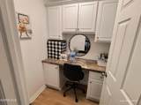 8408 Birchwood Lane - Photo 10