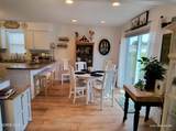 8408 Birchwood Lane - Photo 11