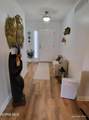 8408 Birchwood Lane - Photo 12