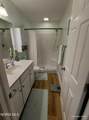 8408 Birchwood Lane - Photo 15