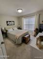 8408 Birchwood Lane - Photo 16