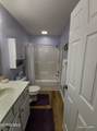 8408 Birchwood Lane - Photo 17