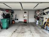 8408 Birchwood Lane - Photo 18