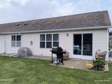 8408 Birchwood Lane - Photo 2