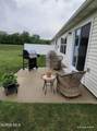 8408 Birchwood Lane - Photo 3