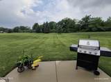 8408 Birchwood Lane - Photo 4