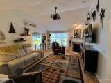 8408 Birchwood Lane - Photo 5