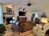 8408 Birchwood Lane - Photo 6