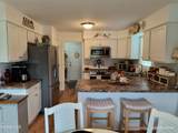 8408 Birchwood Lane - Photo 7