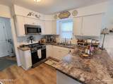 8408 Birchwood Lane - Photo 8